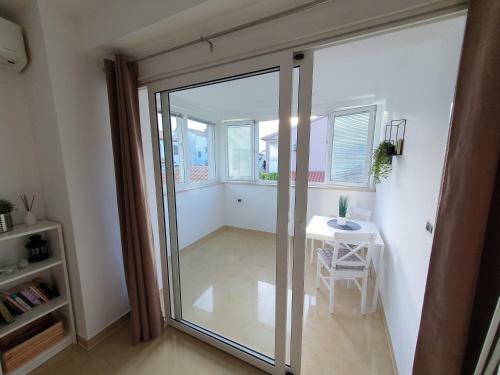 Apartmani Melanie