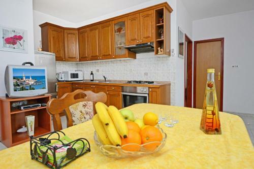 Apartmani Kramar