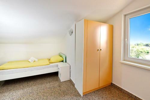 Apartman Del Mar