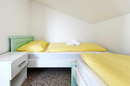 Apartman Del Mar