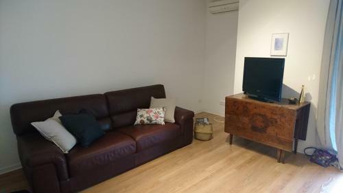 Apartamento Summertime In Porec