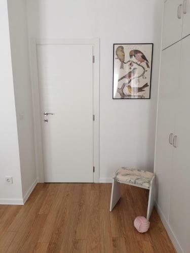 Apartamento Summertime In Porec