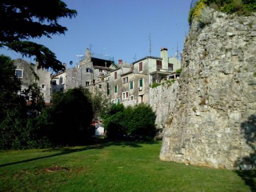 Apartamentos Old Town Charmer