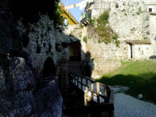 Apartamentos Old Town Charmer