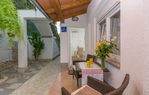 Apartmani Cupar