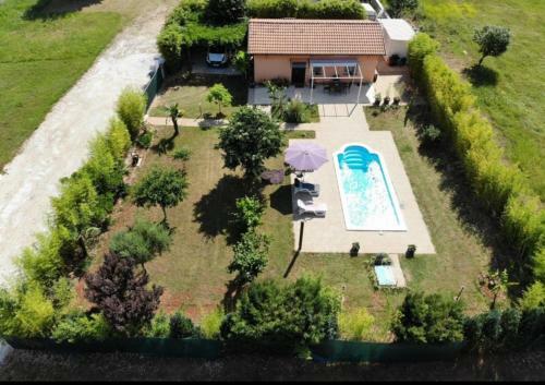 Villa Chiara
