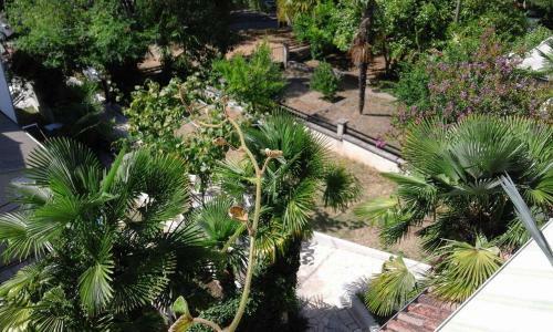 Apartment Jozefina