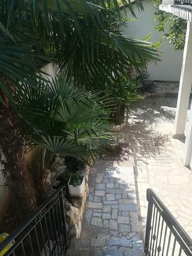 Apartment Jozefina