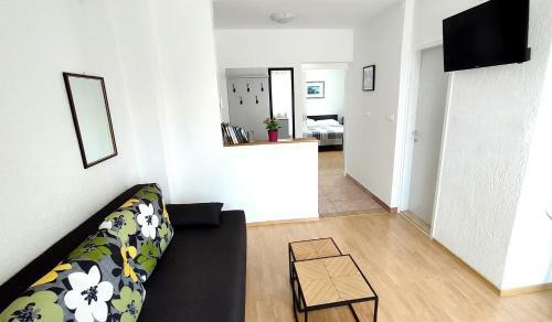 Am�lie Apartments