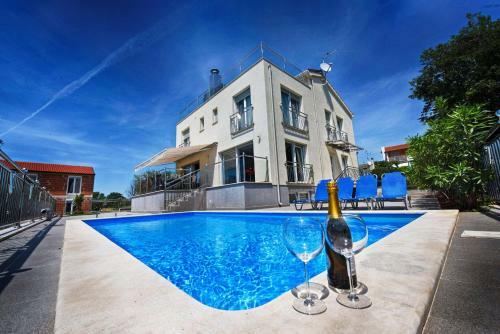 Villa Valerio