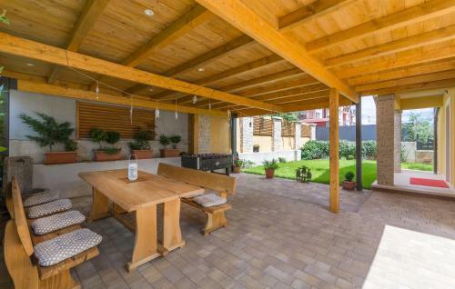 Villa Mala