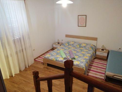 Apartman Aurora