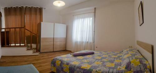 Apartman Aurora