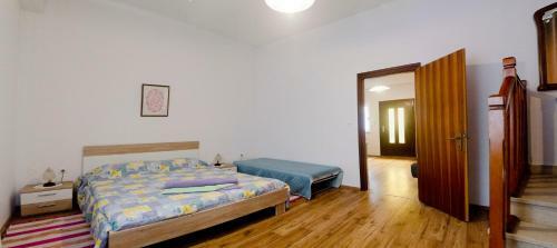 Apartman Aurora