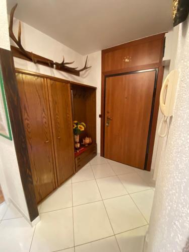 Apartamento Pantos
