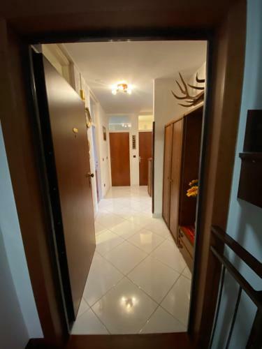 Apartamento Pantos
