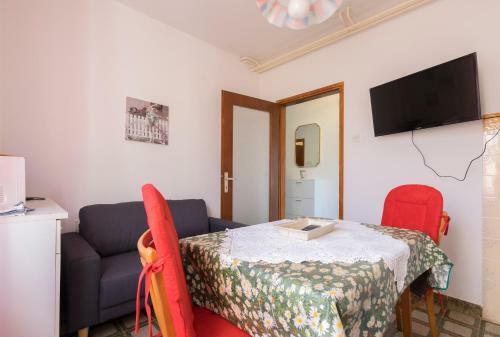 Apartment Villa Olga