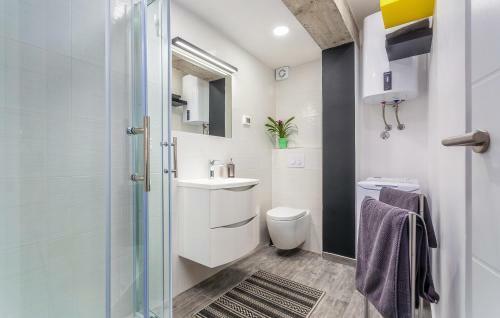 Orion Apartment