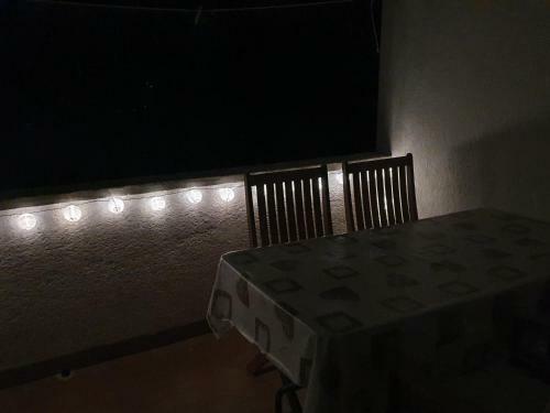 Apartments Kero