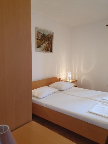 Apartments Kero
