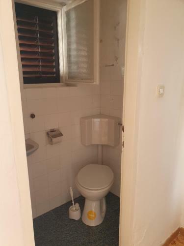 Apartments Kero