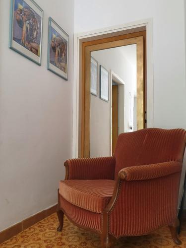 Apartments Kero