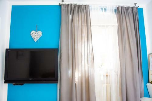 Apartamento App Roko 2
