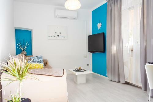 Apartamento App Roko 2