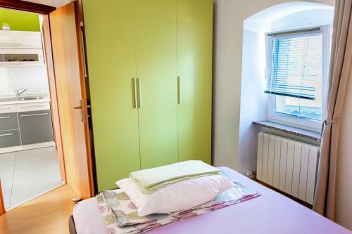 Apartamento App Roko 2