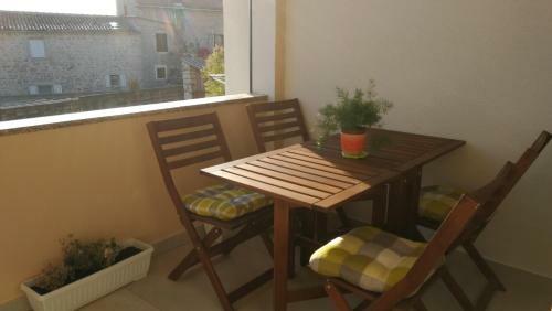 Apartamento App Roko 2