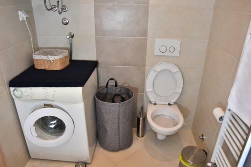 Apartamento App Roko