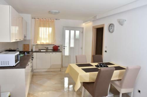 Apartamento App Roko