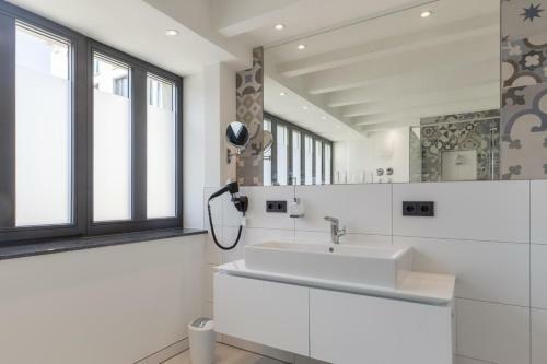 Apartamento Avida Loft 09