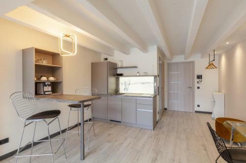 Apartamento Avida Loft 09