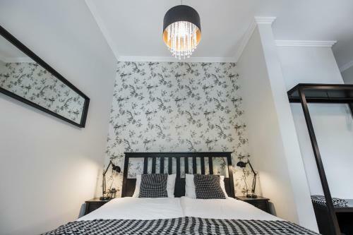 Bed & Breakfast Dunna