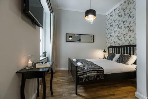Bed & Breakfast Dunna