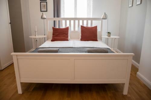 Bed & Breakfast Dunna