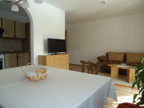 Ferienhotel Elvira