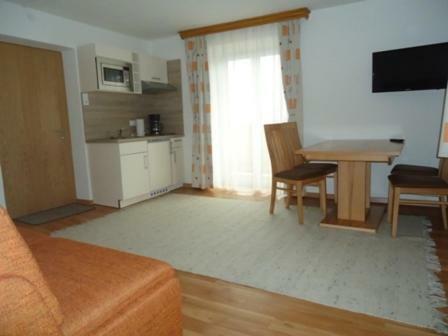 Ferienhotel Elvira