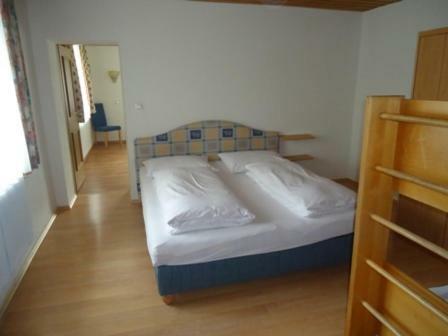 Ferienhotel Elvira