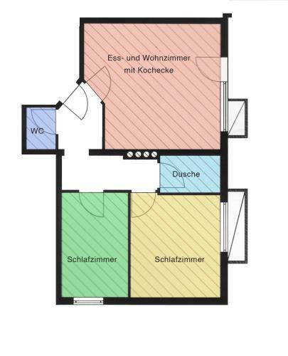Ferienhotel Elvira