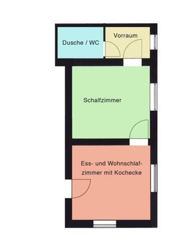Ferienhotel Elvira