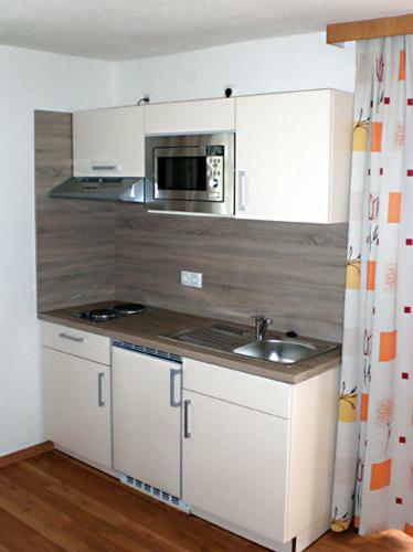 Ferienhotel Elvira
