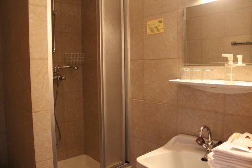 Hostal Haus K�rnten