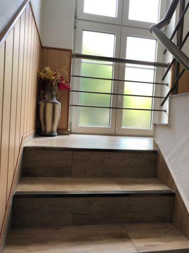 Hostal Haus K�rnten