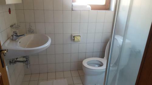 Apartamento Haus Dorfer