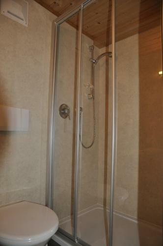 Apartamento Ferienwohnungen Durst Roswitha