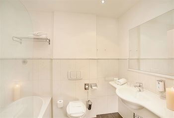 Hotel Ferienschl�ssl