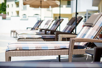 Hotel Ferienschl�ssl
