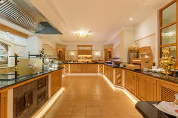 Hotel Ferienschl�ssl